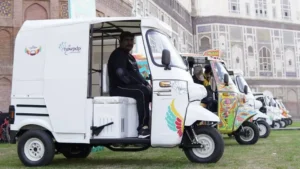 nowpdps-rickshaw-march-at-lahore-fort-highlights-scalable-model-for-disability-inclusive-economic-growth