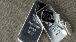 police-seizes-smuggled-silver-worth-rs-50-million-in-dera-ismail-khan