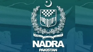 fbr-activates-secure-link-with-nadra-to-safeguard-sensitive-public-records