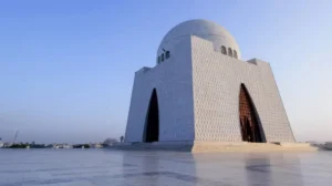 karachi-sehri-time-today-1st-ramadan-19-february