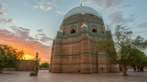 multan-sehri-time-today-1st-ramadan-19-february