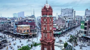 faisalabad-sehri-time-today-1st-ramadan-19-february