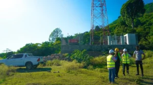 usf-spending-reaches-rs-124-billion-with-balochistan-taking-nearly-half-of-it