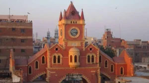 hyderabad-sehri-time-today-1st-ramadan-19-february