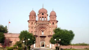 gujranwala-sehri-time-today-1st-ramadan-19-february