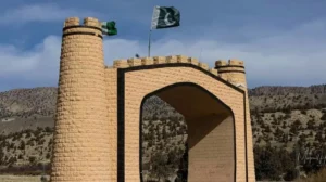 quetta-sehri-time-today-1st-ramadan-19-february