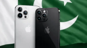 apple-set-to-manufacture-iphones-in-pakistan-report