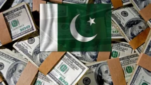 pakistan-seeks-600-million-short-term-loan-from-standard-chartered