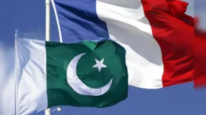french-embassy-in-pakistan-warns-public-against-visa-scams