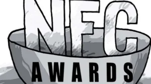 centre-assures-kp-of-support-on-nfc-fund-releases