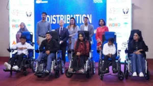 toyotas-csr-initiatives-set-the-benchmark-in-pakistan-inclusive-mobility-and-free-healthcare-at-scale