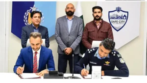 islamabad-police-partners-with-tpl-trakker-to-revolutionize-urban-security-for-a-smart-city-project