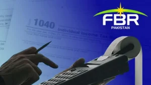 fbr-mandates-e-invoicing-integration-for-clubs-hospitals-retailers-online-sellers-and-schools