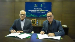 wateen-partners-with-akhuwat-foundation-for-an-agentic-ai-powered-smart-loan-automation-platform