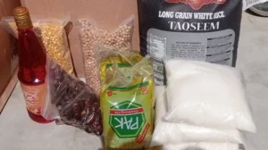 record-decline-in-free-ramadan-ration-distribution-this-year