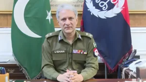 ex-ig-punjab-dr-usman-anwar-appointed-new-dg-fia