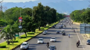 islamabad-traffic-police-announces-ramadan-traffic-plan