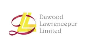 dawood-lawrencepur-to-finally-merge-with-dh-partners-and-cyan