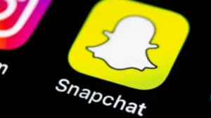 snapchat-rolls-out-onlyfans-like-subscription-for-creators