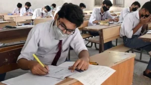 karachi-board-extends-deadline-for-submission-of-class-10-exam-forms
