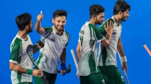 pm-shehbaz-reportedly-sacks-pakistan-hockey-team-management