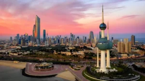 kuwait-to-launch-freelance-residency-visa-for-foreigners