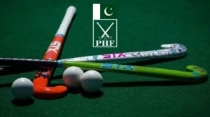 pakistan-hockey-president-resigns-after-australia-tour-controversy