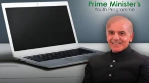 graduated-students-to-get-laptops-under-pm-youth-program