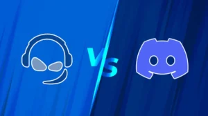 discord-rival-app-reaches-maximum-user-limit-as-gamers-flee-to-alternatives
