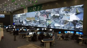 punjab-safe-cities-tightens-security-for-ramadan