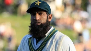 mohammad-yousuf-finally-reveals-reason-behind-his-pcb-resignation