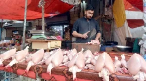 chicken-and-egg-prices-reduced-in-punjab-for-ramadan