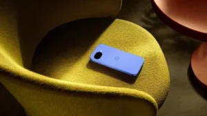 google-pixel-10a-launched-as-the-most-unnecessary-phone-of-2026