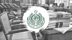sindh-govt-announces-recruitment-in-30-districts