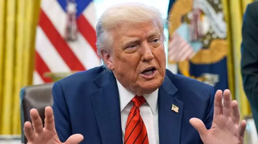 trump-administration-faces-federal-lawsuit-over-immigrant-visa-ban-on-75-countries