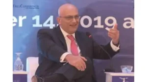 hbl-retains-muhammad-nassir-salim-as-president-ceo-for-two-more-years