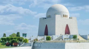 karachi-iftari-time-today-1st-ramadan-19-february