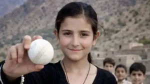 javed-afridi-signs-10-year-old-young-kp-girl-for-zalmi-women-league