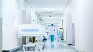 punjab-announces-ramadan-timings-for-hospitals-and-medical-institutions