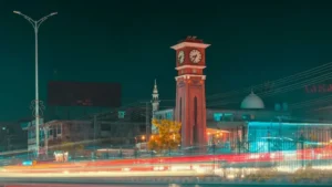 rawalpindi-iftari-time-today-1st-ramadan-19-february