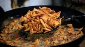 health-experts-advise-against-fried-and-sugary-foods-during-ramadan