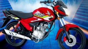 honda-launches-cb-125f-2026-in-pakistan