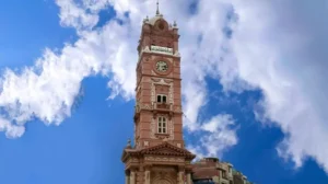 faisalabad-iftari-time-today-1st-ramadan-19-february