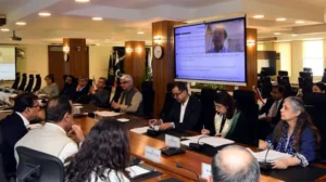 ecc-approves-immediate-release-of-rs-19-billion-for-pms-ramzan-relief-package-2026
