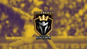 hyderabad-kingsmen-reportedly-sign-star-australian-all-rounder-for-psl-11