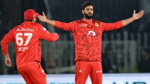 islamabad-united-stars-ex-wife-makes-serious-allegations-ahead-of-psl-11