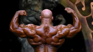 islamabad-to-host-mr-pakistan-2026-bodybuilding-championship