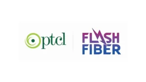 ptcl-flash-fiber-wins-ookla-awards-for-best-fixed-network-and-best-isp-gaming-experience-in-pakistan