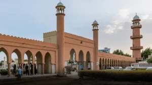 hyderabad-iftari-time-today-1st-ramadan-19-february