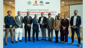 jazzcash-recognized-for-leading-islamabad-international-airports-transition-to-a-fully-cashless-facility